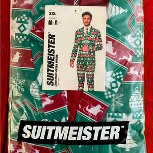 Get ready for Christmas 2024😂